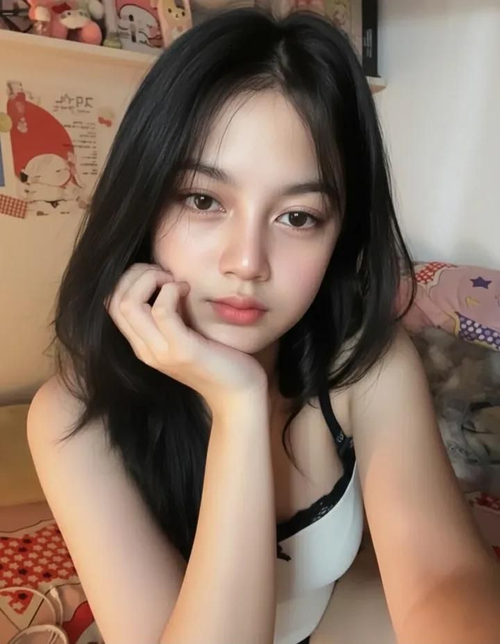 SLOT88KU | Login Akun Gacor Bermain Game Online Modal 30K jadi Jutaan Hari Ini image 1